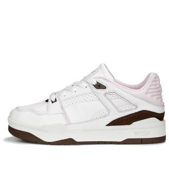 Puma (WMNS) PUMA Slipstream Preppy Chestnut Pink 389849-02