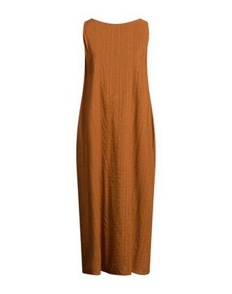 Momoni DRESSES - Midi dresses sur YOOX.COM