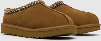 UGG Womens Tasman Clogs In Chest