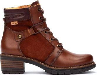 Pikolinos Donna, Scarpe, Marrone, 39 EU, new