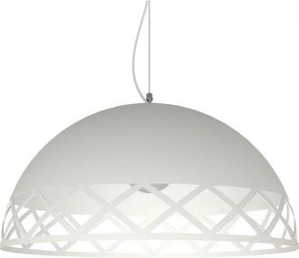 Lumicom Window L&aacute;mpara De Techo