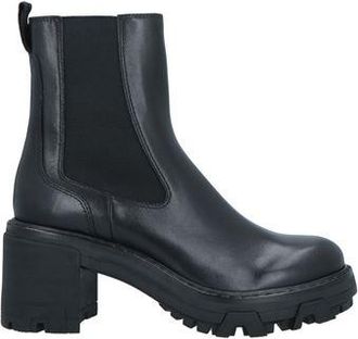 Rag & Bone FOOTWEAR - Ankle boots sur YOOX.COM