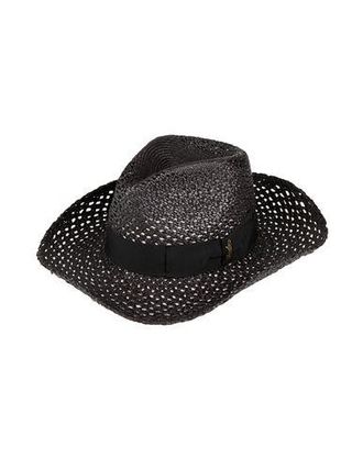 Borsalino ACCESSORIES - Hats sur YOOX.COM