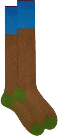 Gallo Gallo, Uomo, Mutande, Multicolore, S, new