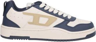Diesel CALZADO - Sneakers en YOOX.COM