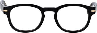 HUGO BOSS Boss 1504 Glasses