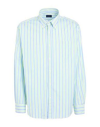 Paul & Shark TOPWEAR - Shirts sur YOOX.COM