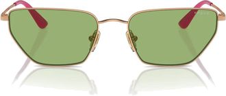 Vogue Vo4316 S Sunglasses