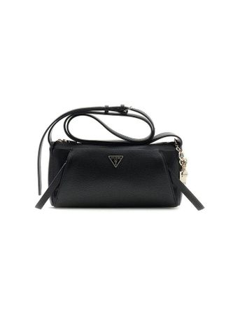Guess Schoudertas Zwart