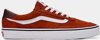 Vans Brooklyn LS Trainers