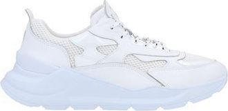 D.A.T.E. CALZADO - Sneakers en YOOX.COM