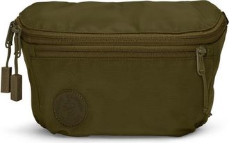 Baboon to the Moon Fannypack 3L in Olive at Nordstrom, Size X-Small