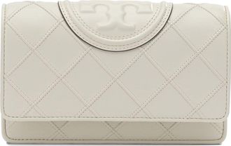 Tory Burch Tory Burch Wallets & Card Holders