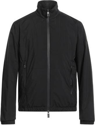 Canali COATS & JACKETS - Jackets sur YOOX.COM