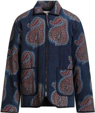 Kardo CAPISPALLA - Giacche & Giubbotti su YOOX.COM