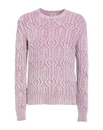 Altea MAGLIERIA - Pullover su YOOX.COM