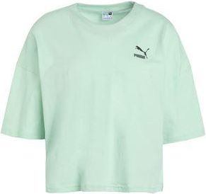 Puma DARE TO FEELIN XTRA Oversized Tee