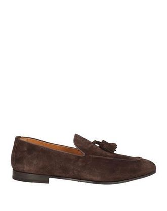 Calce FOOTWEAR - Loafers sur YOOX.COM