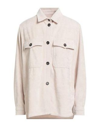 Circolo 1901 TOPS - Hemden auf YOOX.COM