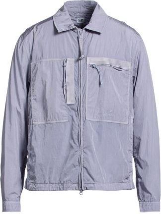C.P. Company JACKEN & M&Auml;NTEL - Jacken und Anoraks auf YOOX.COM