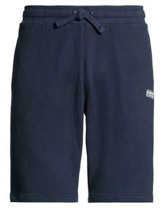 Barbour Shorts & Bermuda Shorts