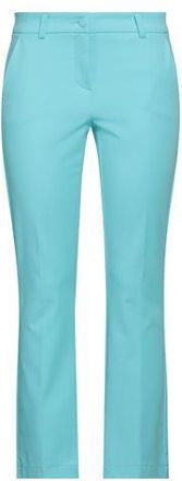 Cambio BOTTOMWEAR - Trousers on YOOX.COM
