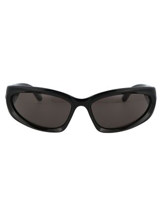 Balenciaga Sunglasses Bb0157 S 001