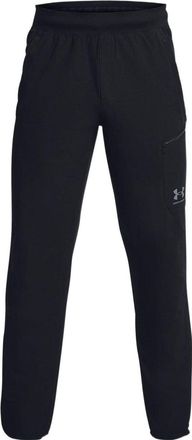 Under Armour Storm Sports Pants Black 1375646-001