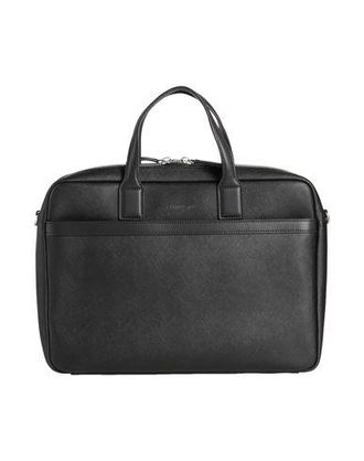 Cerruti TASCHEN - Handtaschen auf YOOX.COM