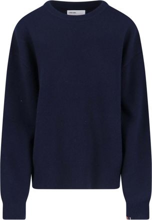 Extreme Cashmere Maglione 431 Mike