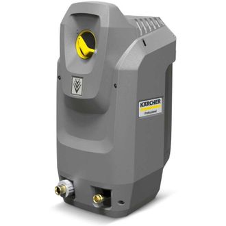 Karcher K&auml;rcher - Hidrolimpiadora De Alta Presi&oacute;n 3100 W, 225 Bar 1.150-950.0