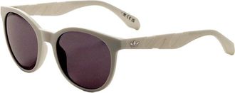 adidas Adidas Unisex Or0102 53Mm Sunglasses