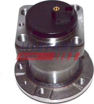 OEM Ft22071 Kit De Cojinete De Rueda R&aacute;pido