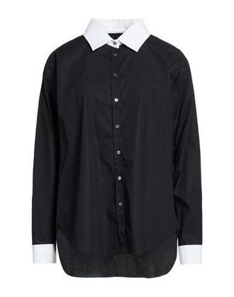 Robert Friedman CAMISETAS Y TOPS - Camisas en YOOX.COM