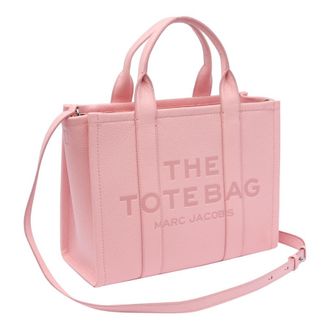 Marc Jacobs The Small Tote Bag