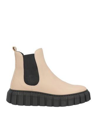 Nila & Nila FOOTWEAR - Ankle boots on YOOX.COM