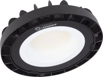 Ledvance Luminaria Industrial Hb Comp V 83w 840 110deg Ip65