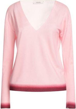 Dorothee Schumacher KNITWEAR - Jumpers on YOOX.COM