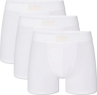 SKIMS Skims, Uomo, Mutande, Bianco, M, new