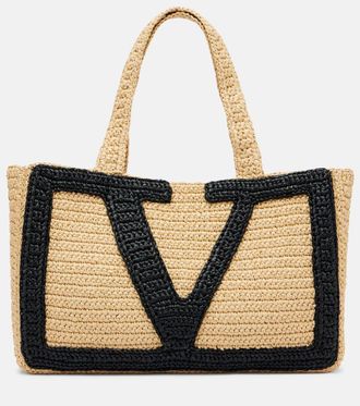 ゆみたんVALENTINO GARAVANI カゴバック Women's Valentino Garavani Accessories - up to −60% | Stylight
