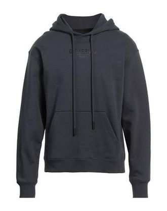 Ga&euml;lle Paris TOPWEAR - Sweatshirts on YOOX.COM