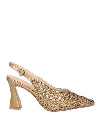 Tosca Blu FOOTWEAR - Pumps on YOOX.COM
