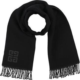 Givenchy ACCESSORI - Sciarpe su YOOX.COM
