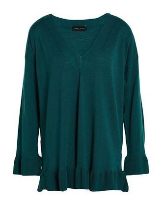 Roberto Collina KNITWEAR - Jumpers on YOOX.COM