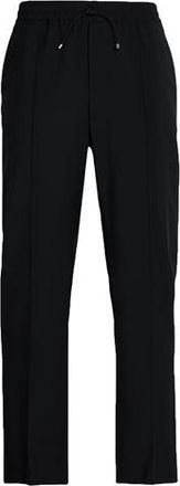 Valentino Garavani Pants