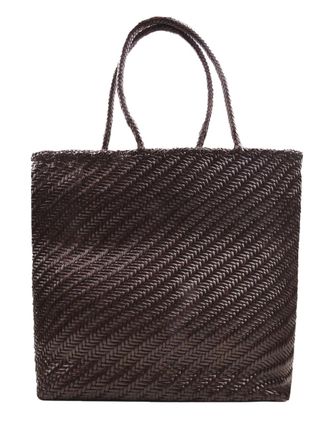 Dragon Diffusion Sacchetti di diffusione del drago