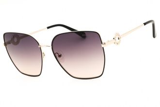 Guess Gf6183 Sunglasses