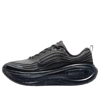 Nike Air Zoom Vomero Plus Speckle Anthracite Metallic Silver IO4323-002