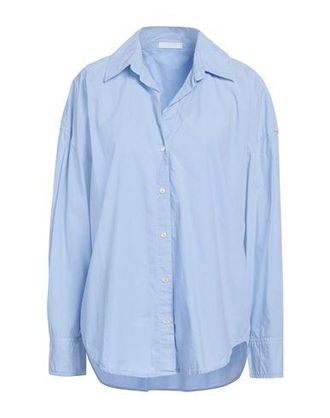 True Religion TOPS - Hemden auf YOOX.COM