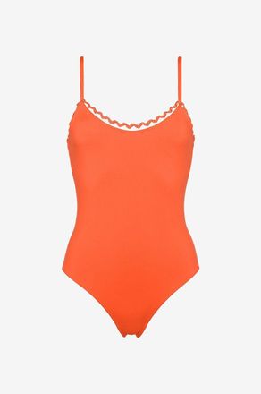 Eres Einteiliger Badeanzug Fantasy